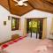 Casa Edy Casa Vacanze vista mare con piscina a 200 m dalla spiaggia - Perfetta per famiglie e gruppi