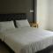 Loftel @ Nakhon - Nakhon Si Thammarat