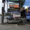 Loftel @ Nakhon - Nakhon Si Thammarat