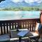 Strandhotel Margaretha