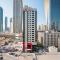 ibis Sharq