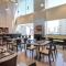 ibis Sharq