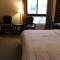 Chong Yu Hotel
