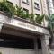 Chong Yu Hotel