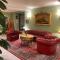 Hotel Lion