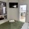 ApartHotel Asparuh Studio3