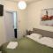 ApartHotel Asparuh Studio3