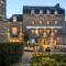 Hotel Restaurant Lesage