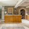 Hotel Restaurant Lesage