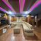 Entire Home in Kathmandu, Grace - Residential