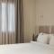 Nur Outline Aparthotel