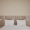 Nur Outline Aparthotel
