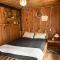 Mộc Homestay Đảo Phú Quý
