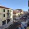Mazzini Affittacamere