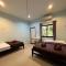 Khaosok Secret Hostel