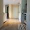 Apartment Belaj