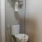 Sunflower Hotel Syariah near Juanda Airport