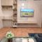 Cheap Holiday Home