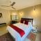 Shingalana Guest Lodge