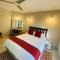 Shingalana Guest Lodge