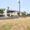 Foto: Motel 6 - Toronto - Brampton 36/68