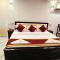 SAADHANA COMFORTS LODGE