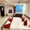SAADHANA COMFORTS LODGE