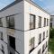 DEIZY Apartamenty