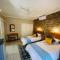 Shingalana Guest Lodge