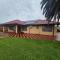 Ithonsi Guesthouse