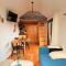 Natura Tiny House