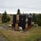 Natura Tiny House