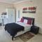 Ithonsi Guesthouse