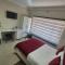 Ithonsi Guesthouse