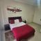 Ithonsi Guesthouse