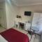 Ithonsi Guesthouse