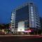 Chiayi Look Hotel