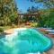 Villa Mangaba Trancoso