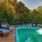 Villa Mangaba Trancoso