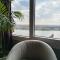 The Travelers Nile Retreat-Work, Heal & Wake to Pyramids The Travelers Nile Retreat-Work, Heal & Wake to Pyramids