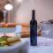 RIVA SUITE 2