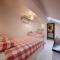 RIVA SUITE 2