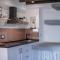 RIVA SUITE 2