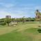 Kaanapali Royal D302 · KRL D302 Updated Kaanapali 2BD on Golf Co