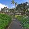 Kaanapali Royal D302 · KRL D302 Updated Kaanapali 2BD on Golf Co
