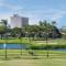Kaanapali Royal D302 · KRL D302 Updated Kaanapali 2BD on Golf Co