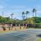 Kaanapali Royal D302 · KRL D302 Updated Kaanapali 2BD on Golf Co