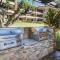 Kaanapali Royal D302 · KRL D302 Updated Kaanapali 2BD on Golf Co