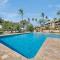 Kaanapali Royal D302 · KRL D302 Updated Kaanapali 2BD on Golf Co