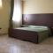 Affittacamere Il Pagliericcio - Smart Guest House dentro le Mura